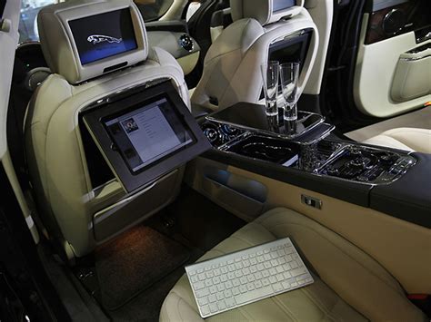continental temic|German automotive supplier expands PHL operations, .